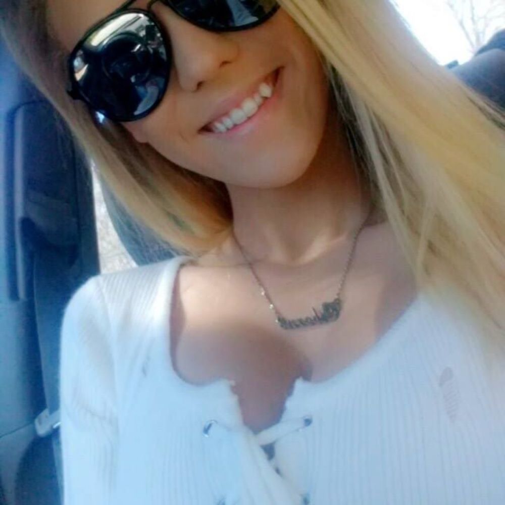 Meet your Posher, Kj